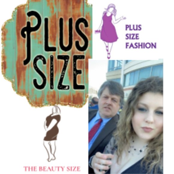 Live Sat 11/29 7:30 pm Small Business Saturday Blowout Sale M-3X Low Starts - Picture 7 of 16